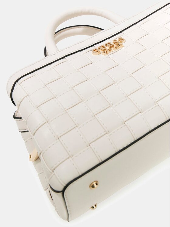 Guess Guess Torbica 180679 Bež