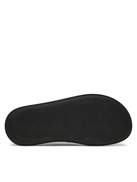 Primigi Primigi Sandale 7939722 M Crna