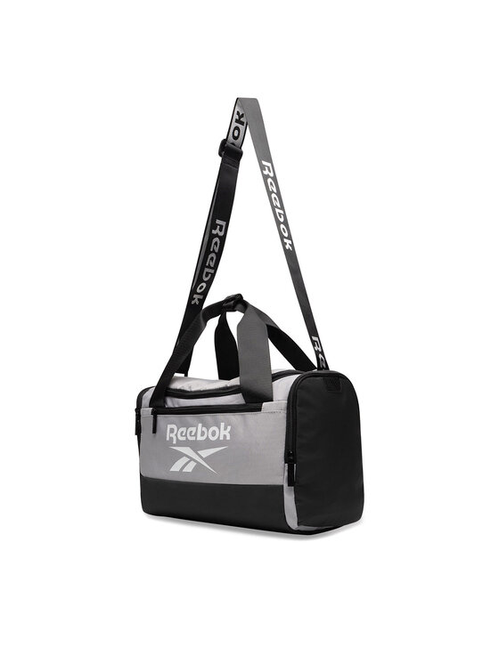 Reebok Reebok Sporttáska RBK-035-CCC-05 Szürke