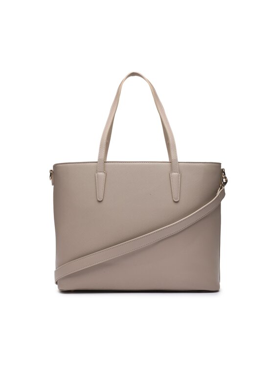 Valentino Valentino Käekott Zero VBS7B301 Beež