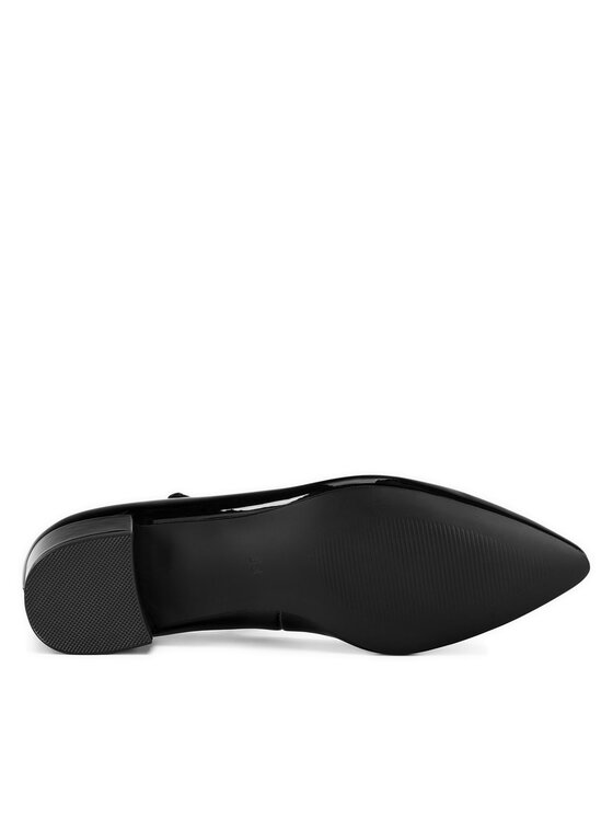 Sergio Bardi Sergio Bardi Tacones WYL4033-1Z-SB Must