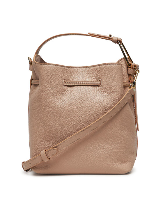 Coccinelle Coccinelle Handtasche E1 R1K 23 01 01 Beige