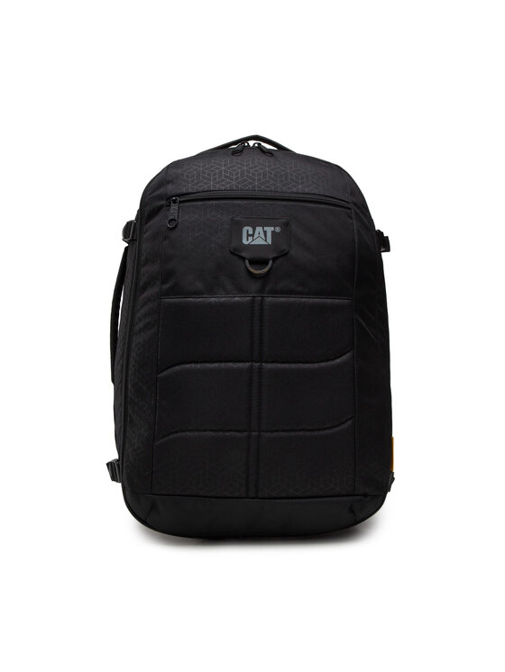 Sac à dos caterpillar outlet