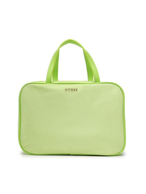 Pochette per cosmetici Guess