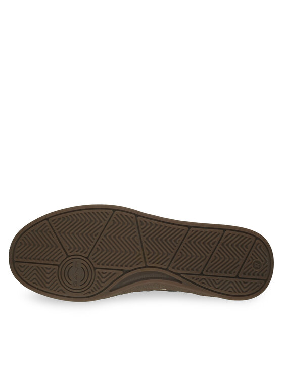 Gant Gant Tenisice 31531040 Bijela