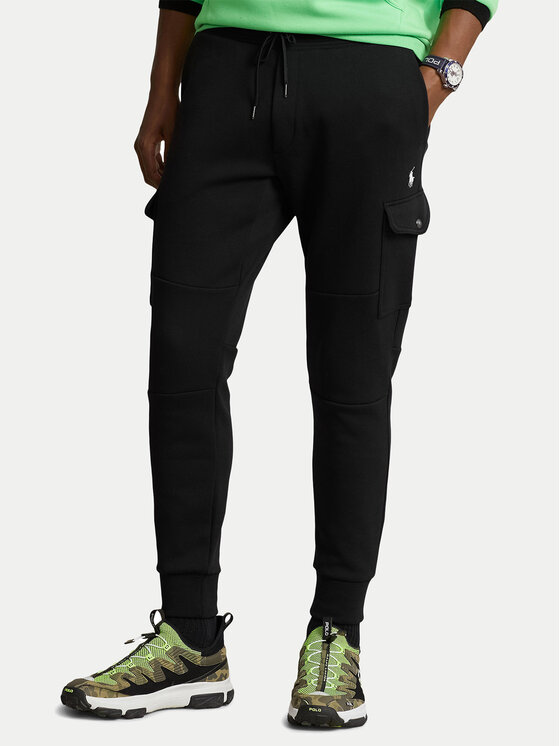 Spodnie dresowe Polo Ralph Lauren