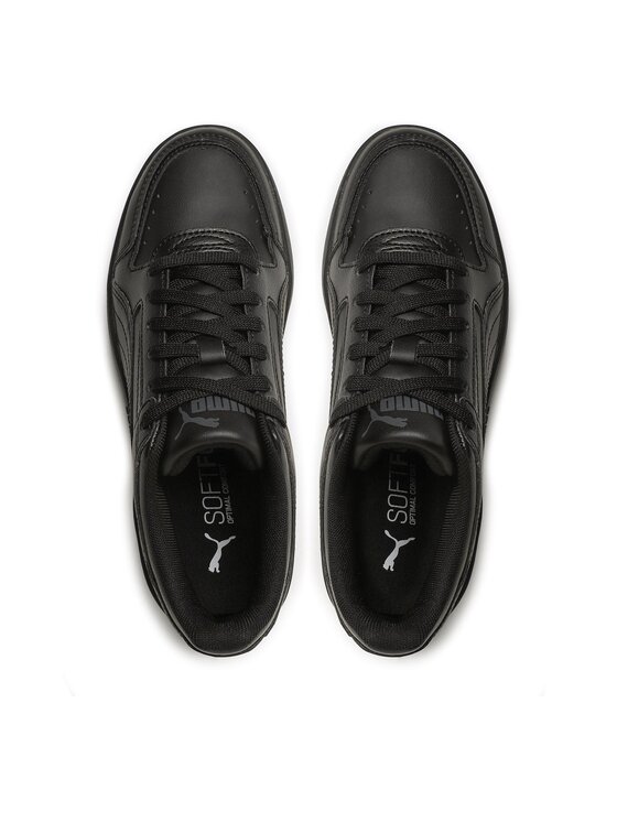 Puma Puma Laisvalaikio batai Rebound Joy Lo Jr 38198403 Juoda
