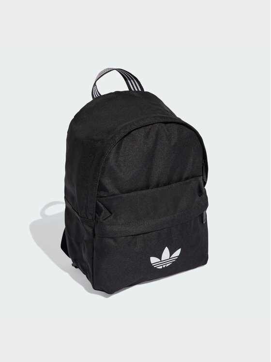 adidas adidas Plecak 162852 Czarny