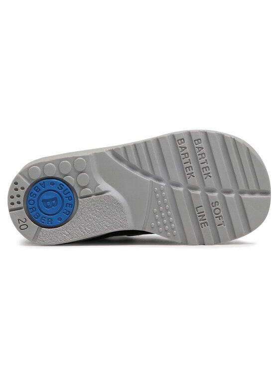 Sandali 81803-5/LCZ Verde