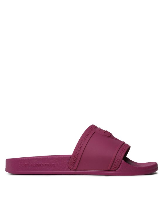 KARL LAGERFELD KARL LAGERFELD Чехли KL80919 Розов