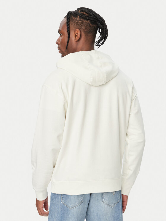 Guess Guess Jopa M6YQ38 K5436 Kremna Oversize