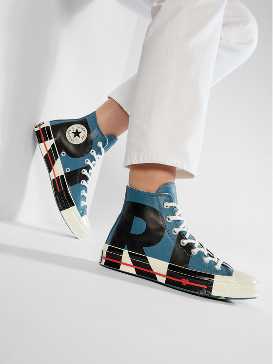 Converse 563471c discount