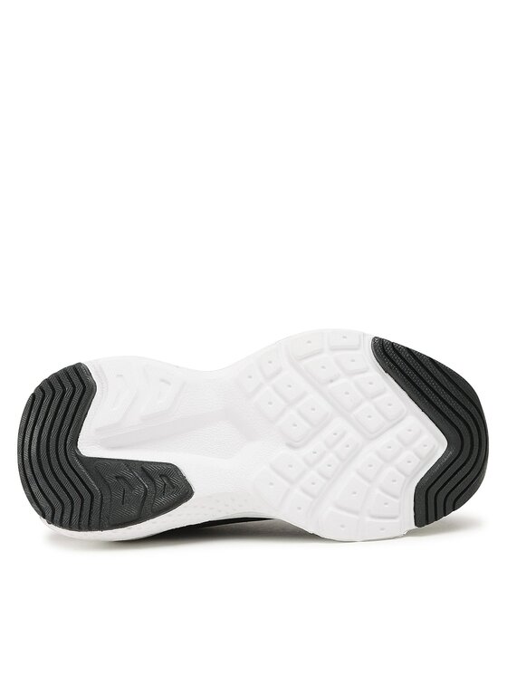 ZigZag ZigZag Tossud Gusien Kids Lite Z212279 Must