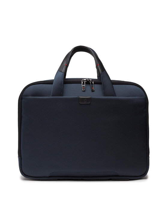 Samsonite Pro Dlx 5 106352 1647 1VNU C