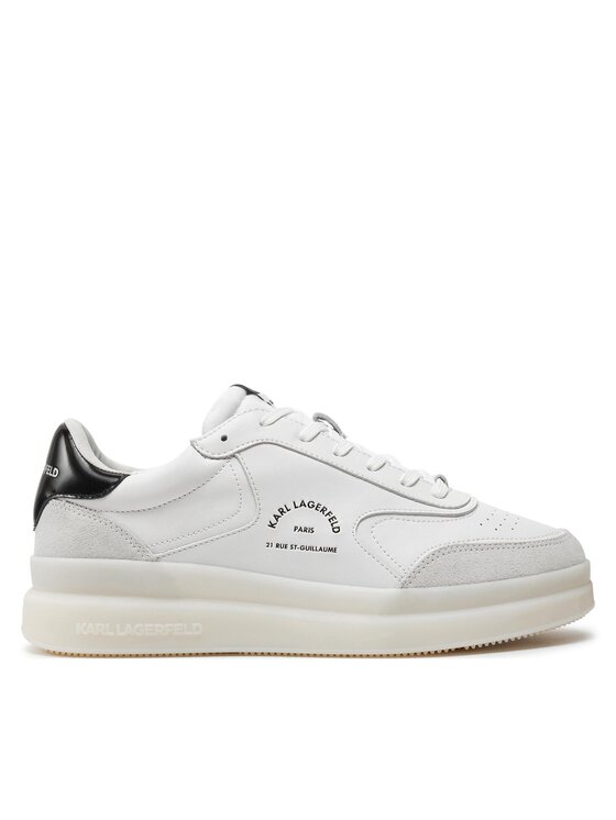 Sneakers KARL LAGERFELD