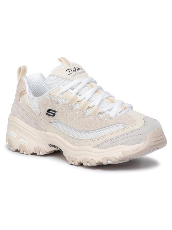 Skechers 13147 online