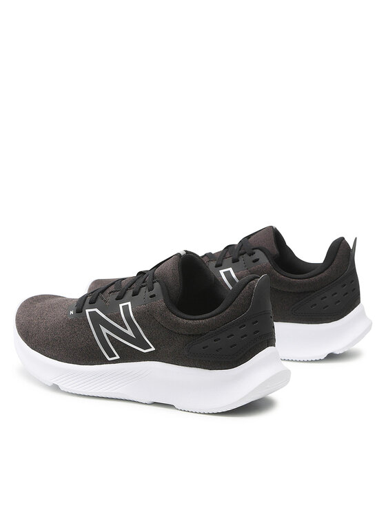 New Balance New Balance Παπούτσια ME430LB2 Μαύρο