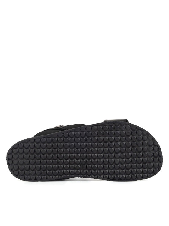 Lasocki Lasocki Sandalen ARC-BIERGE-18 Schwarz