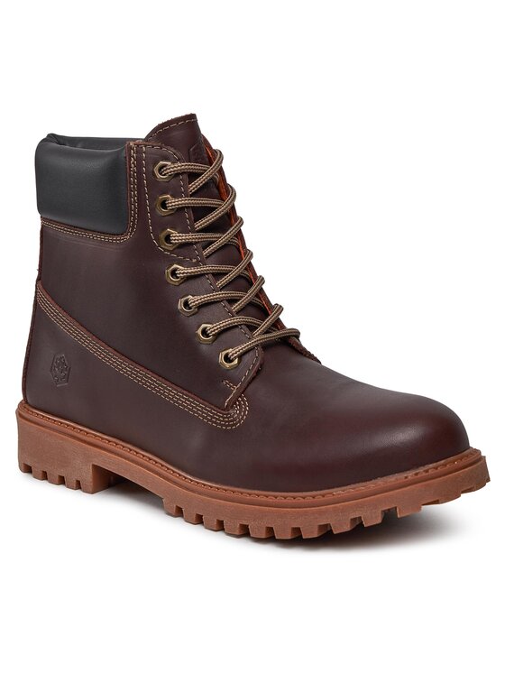 Lumberjack timberlands new arrivals