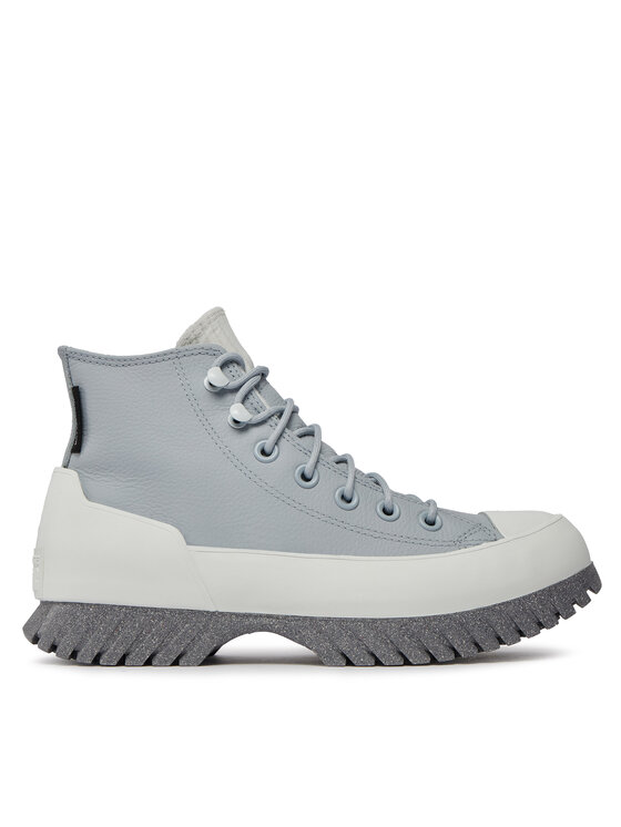 Teniși Converse Chuck Taylor All Star Lugged 2.0 Cc A05382C Albastru