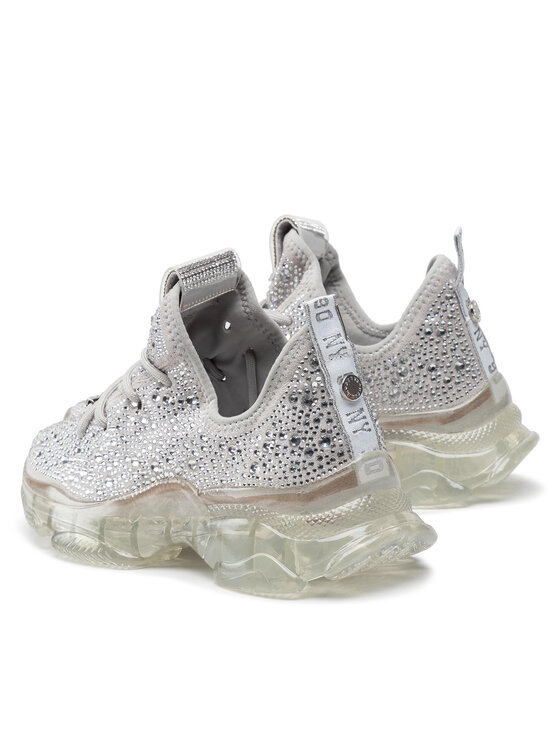 New balance 751 grigio online