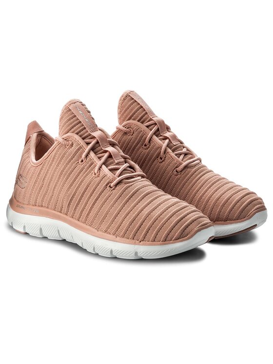 12899 skechers sales