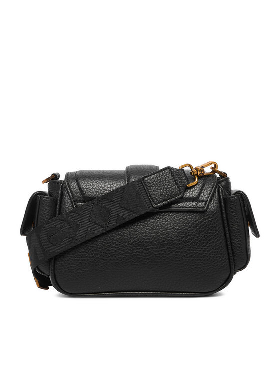 MEXX MEXX Kabelka CEO-Mexx-M-001-10 Černá
