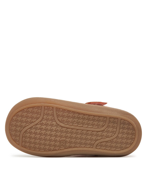 Lasocki Kids Lasocki Kids Halbschuhe CRUISE CI12-CRUISE-17(II)DZ Orange
