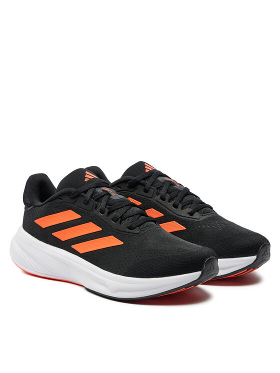 adidas adidas Jooksujalatsid Response Super JI4310 Must