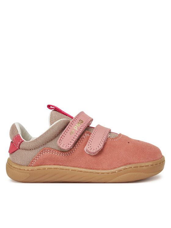 Sneakers Primigi 7922600 S Roz