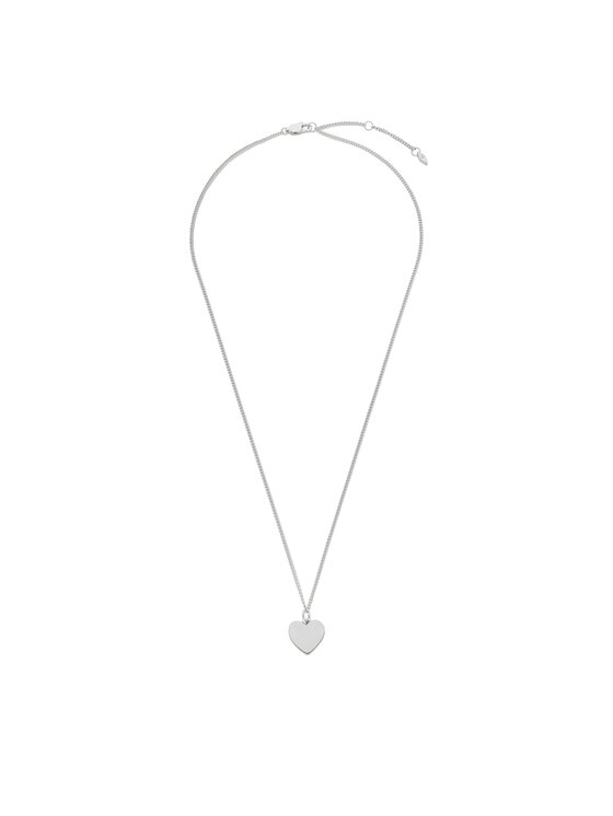 Collana Fossil