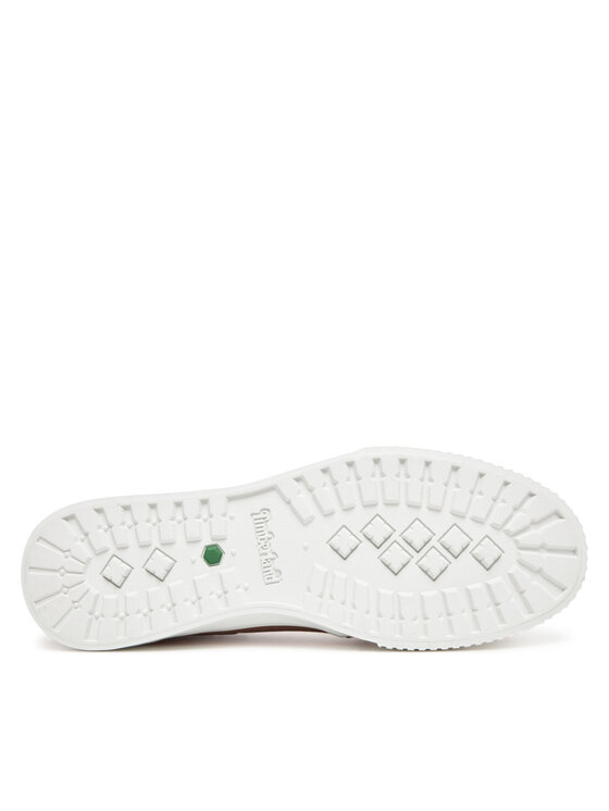 Timberland Timberland Mokaszin Mylo Bay TB0A42A7EVP1 Barna