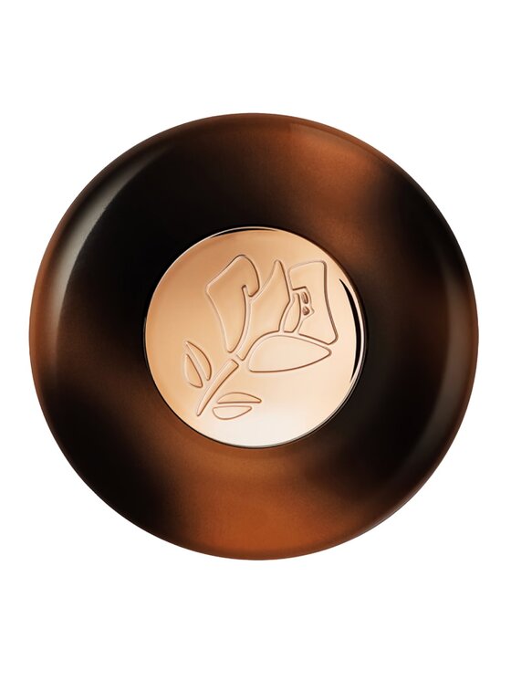 Lancôme Lancôme Teint Idole Ultra Wear Bronzer Puder prasowany 02 Light