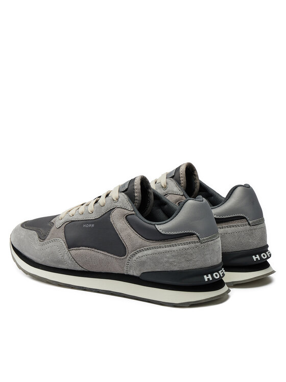 HOFF HOFF Sneakers Berlin 22402604 Gri