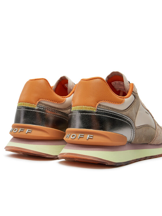 Scarpe merrell cagliari cheap