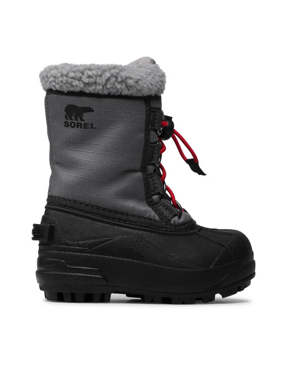 Stivali da neve Sorel