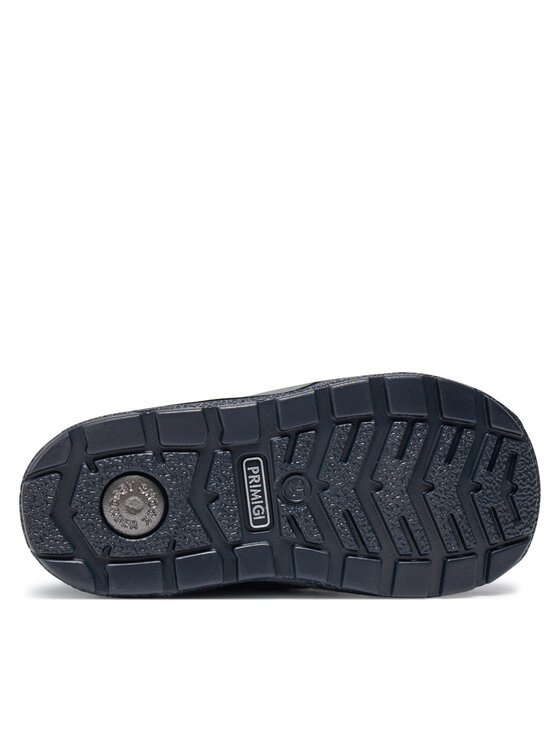 Primigi Primigi Čizme za snijeg 6861700 S GORE-TEX Tamnoplava