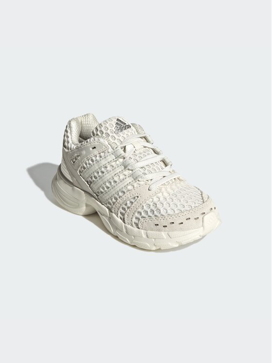 adidas adidas Sneakersy 168734 Szary jasny