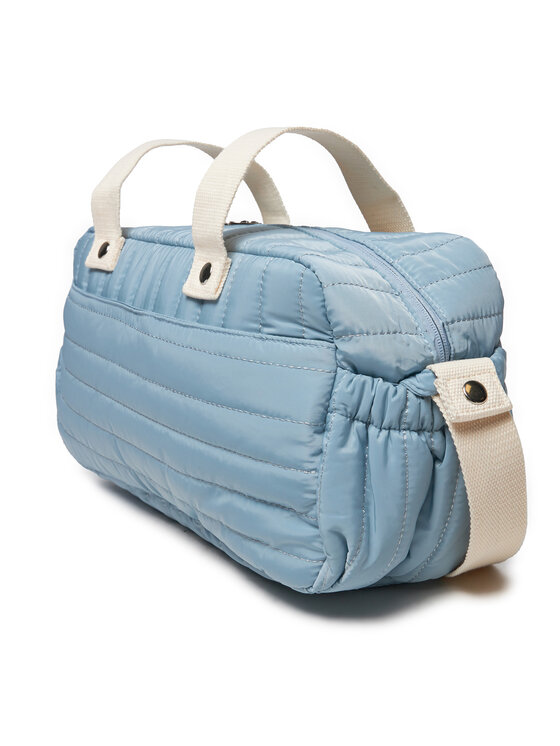 Mayoral Mayoral Borsa fasciatoio 19503 Blu