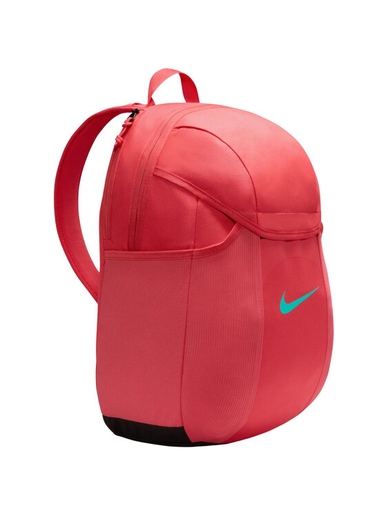Nike Nike Plecak Academy Team Backpack Różowy
