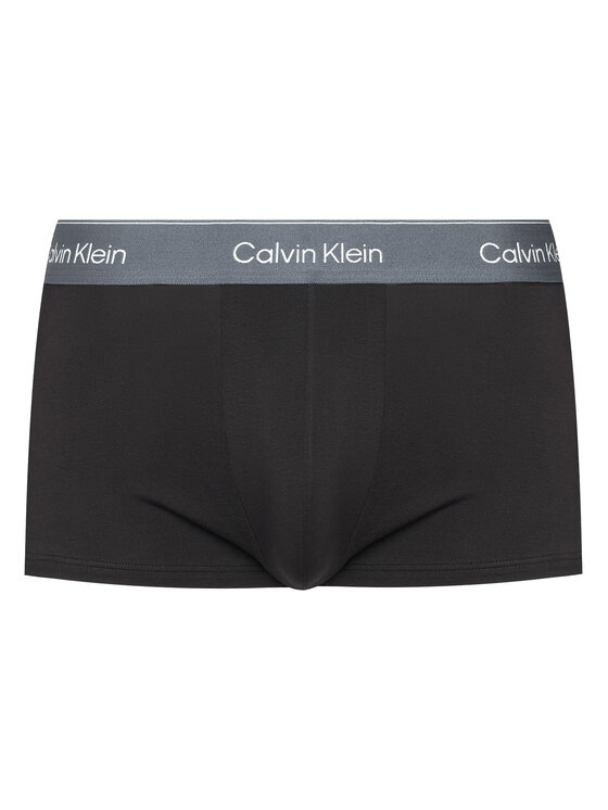 Calvin Klein Underwear Calvin Klein Underwear 3 bokseršortu pāru komplekts LV00NB4389 Daudzkrāsains