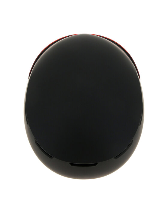 Head Head Suusakiiver Cinema Black 326214 Must