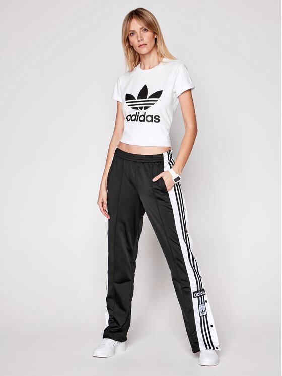 Gn2899 on sale