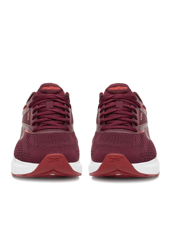 Reebok Reebok Sneakers EO-ZIG DYNAMICA 6 100225493 Bordeaux