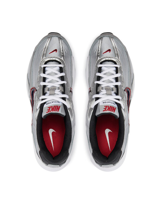Nike Nike Tenisice Initiator 394055 001 Siva