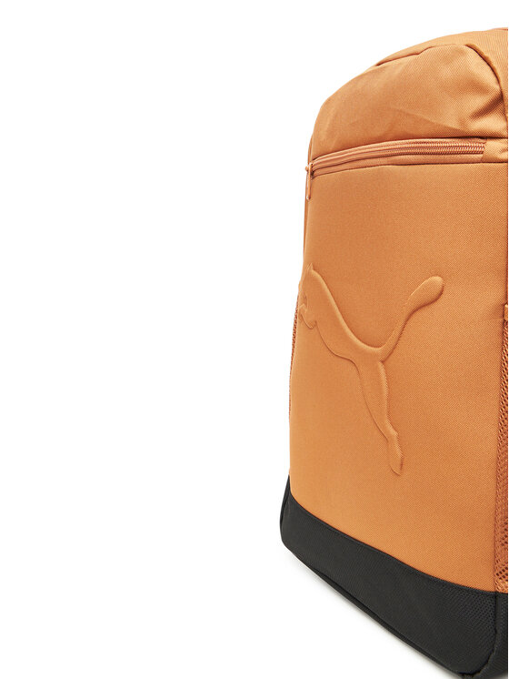 Puma Puma Batoh Buzz 911530 08 Hnědá