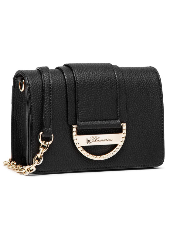 Borsetta E17WBBR6 70794 Nero