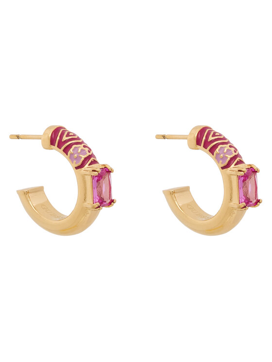Guess Guess Uhani JUBE06 420JW Zlata