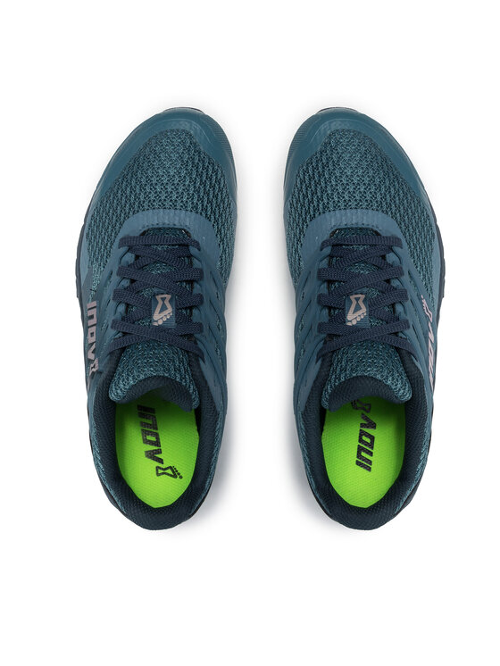 Inov-8 Inov-8 Scarpe da corsa Trailtalon 290 000713-BLNYPK-S-01 Blu