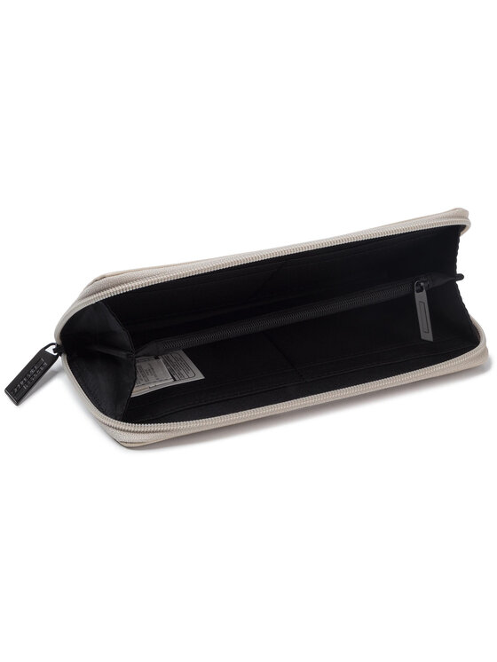 Puma ferrari sale grey wallet